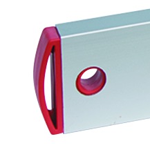 Nível standard - retangular