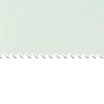 Serra para tubo de PVC