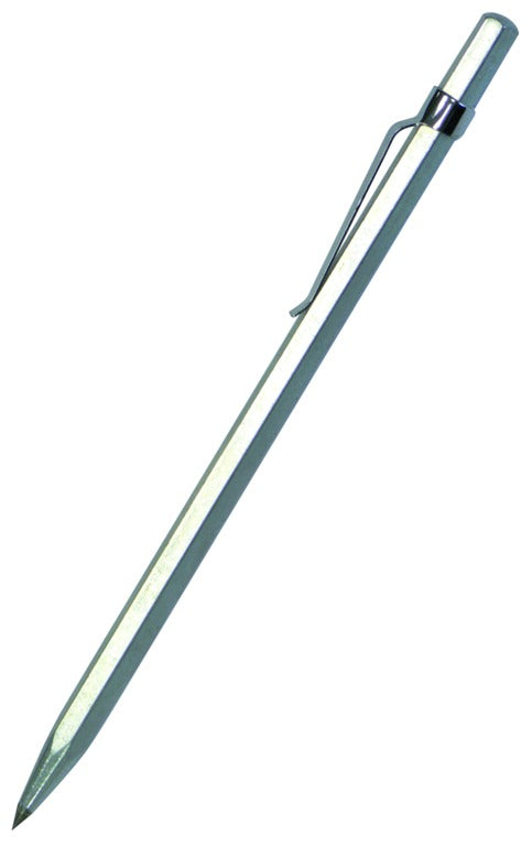 Caneta de riscar