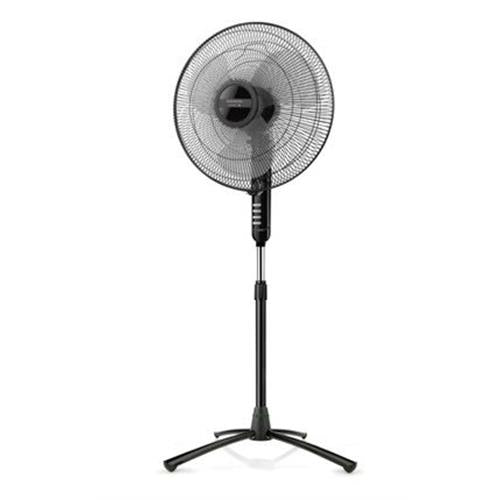 Ventoinha de Pé - BERGEN16C - TAURUS