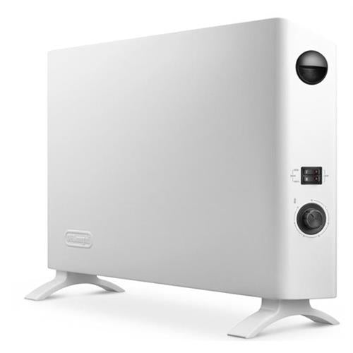 Convector - HSX2320F - DELONGHI