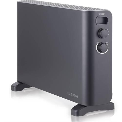 Aquecedor Convector - 2386FL - FLAMA