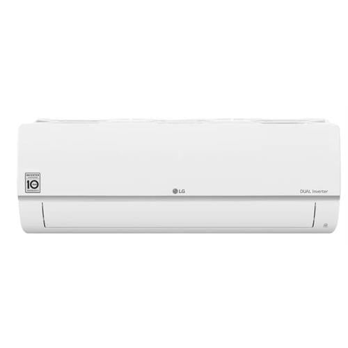 Ar condicionado Unidade Interior - PC12SK.NSJ - LG