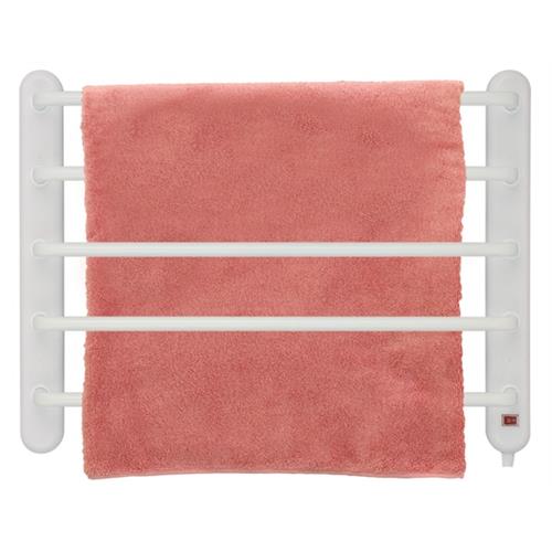 Aquecedor Toalheiro - TH8002 - ORBEGOZO