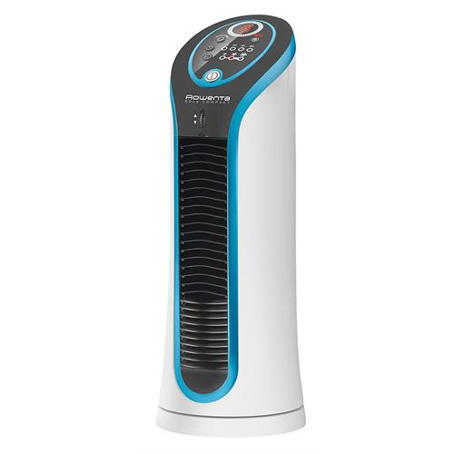 COLUNA DE AR - VU6210F0 - ROWENTA