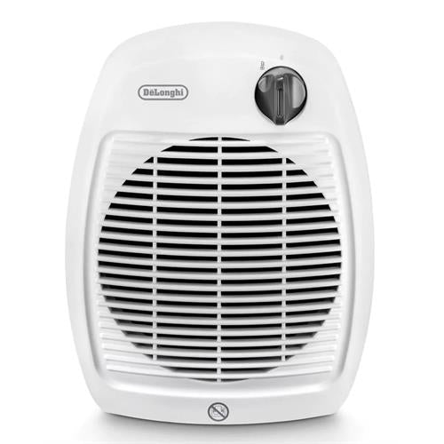 Aquecedor Termoventilador - HVA1120 - DELONGHI