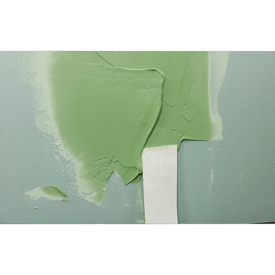 Tuforte Juntas Hydro - Argamassa de juntas e acabamento