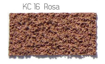 Cortiça Projetada - 12Kg