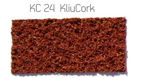 Cortiça Projetada - 12Kg