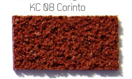 Cortiça Projetada - 12Kg