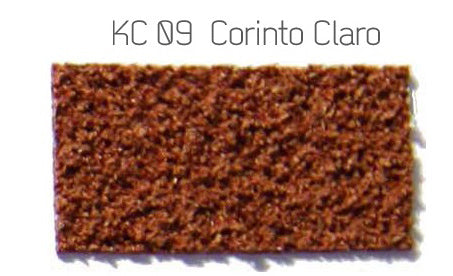 Cortiça Projetada - 12Kg