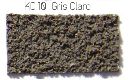 Cortiça Projetada - 12Kg