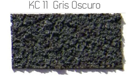 Cortiça Projetada - 12Kg