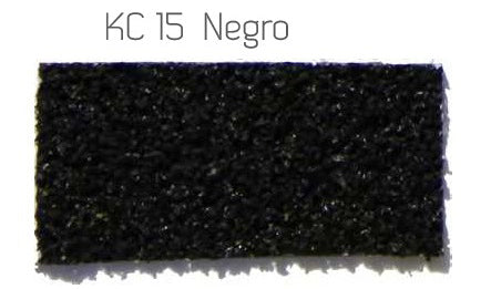 Cortiça Projetada - 12Kg