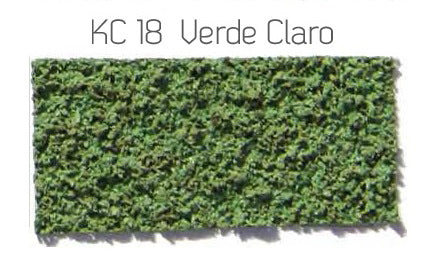 Cortiça Projetada - 12Kg