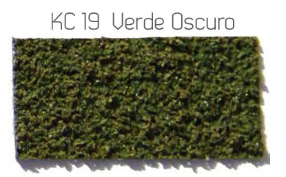 Cortiça Projetada - 12Kg