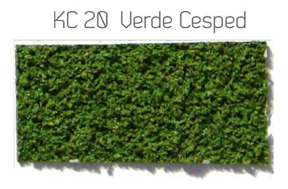 Cortiça Projetada - 12Kg