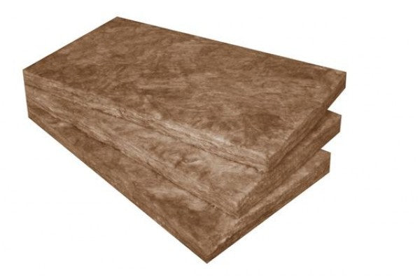 Lã Mineral Knauf - Ultracoustic P / TP116