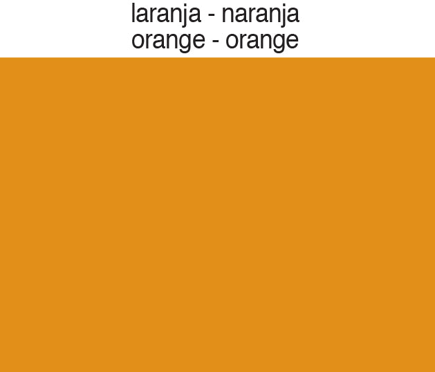 Juntaemcor