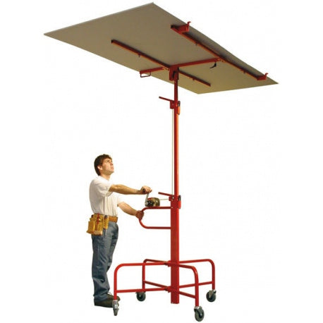 Elevador de placas Taliatop junior