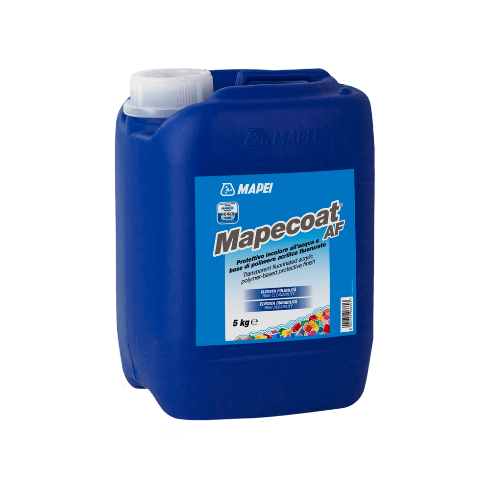 Mapecoat AF - Mapei- 5kg
