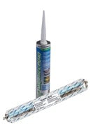 Mapeflex PU 40 - Mapei