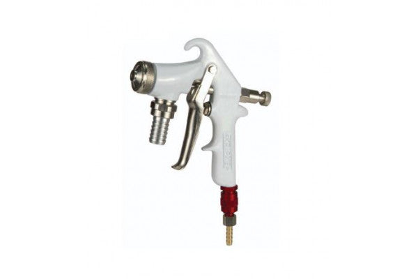 Máquina para projetar cortiça - Up-Pictor