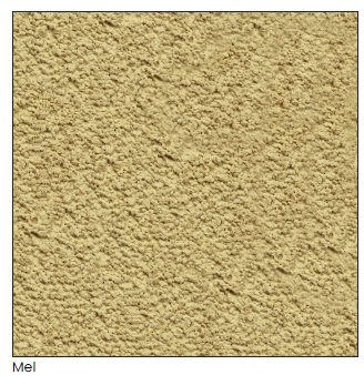 Topeca Acrilpaint Repel - 15lts