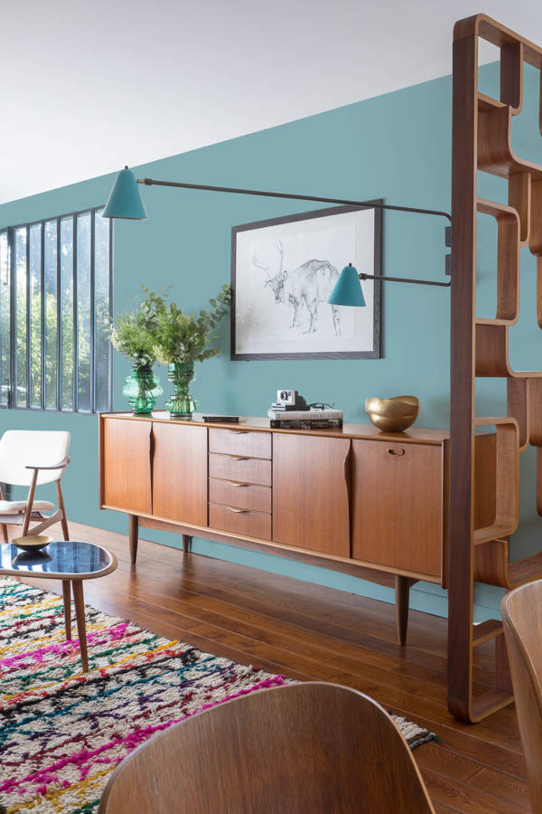 Cera express Spray incolor - V33