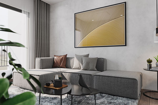 Tubetão Microcimento Fino - Topeca