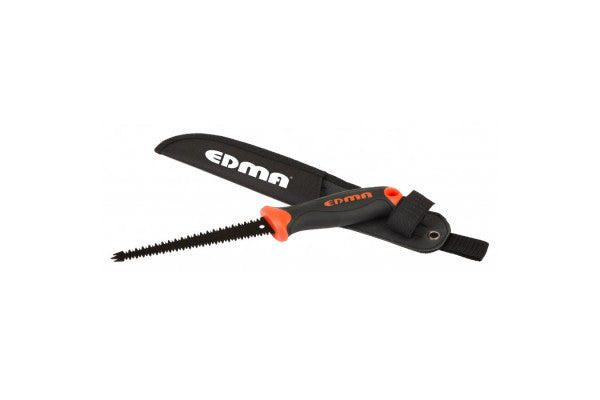 mini-serrote-placas-edma