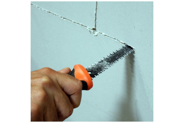 mini-serrote-placas-gesso