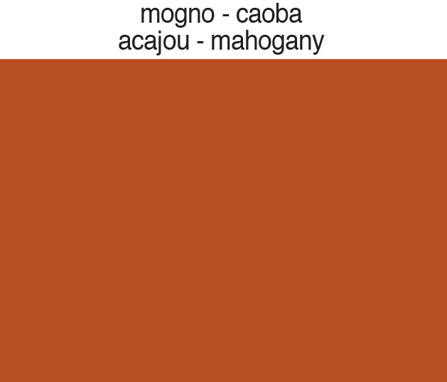 Juntaemcor