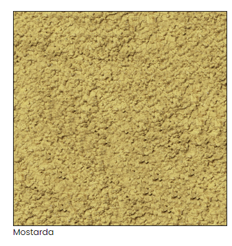 Topeca Acrilpaint Repel - 15lts