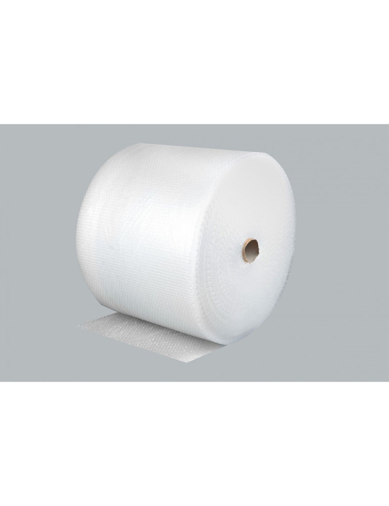 Bobine de bolhas de ar