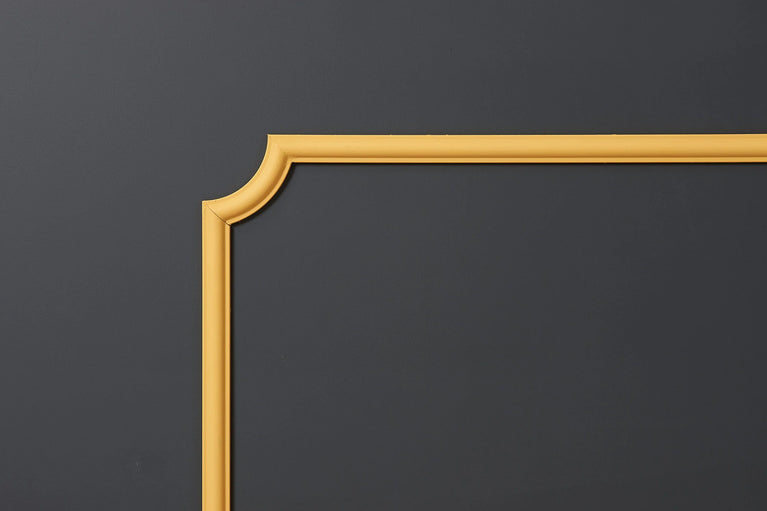 Arstyl SP2 - 100 Barras