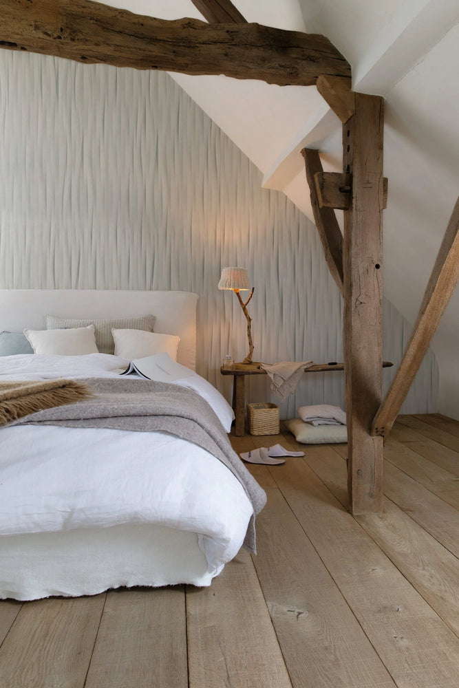 Painel Parede Arstyl Wave - 380x1135mm