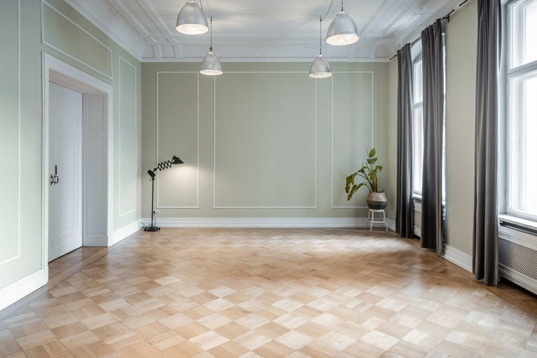 Arstyl SP1 - 80 Barras