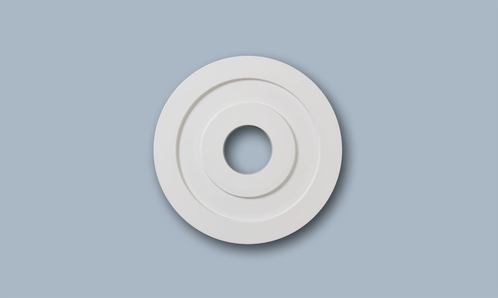 Roseta Arstyl R61 - 210mm