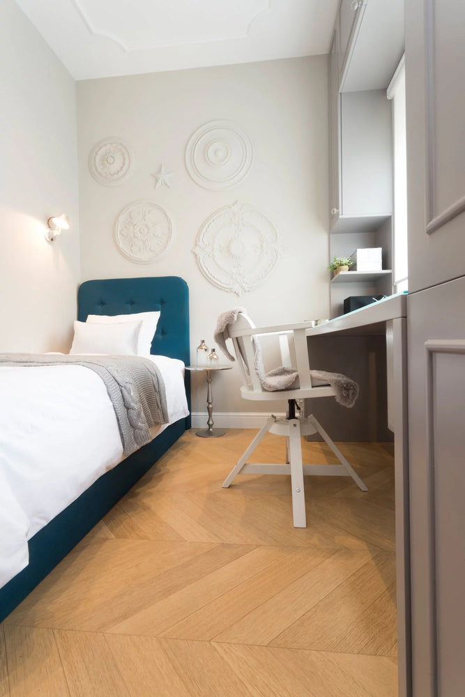 Roseta Arstyl R5 - ø400mm