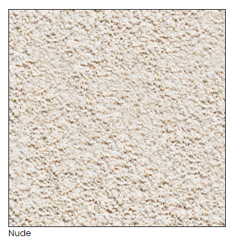 Topeca Acrilpaint Repel - 15lts