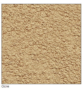 Topeca Acrilpaint Repel - 15lts