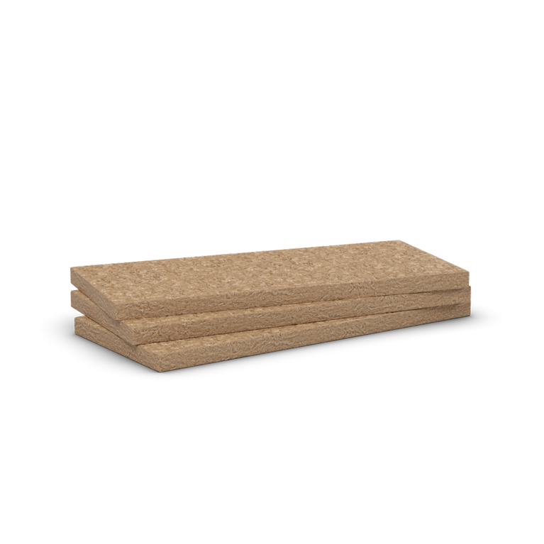painel 233 rockwool