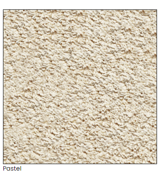 Topeca Acrilpaint Repel - 15lts