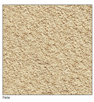 Topeca Acrilpaint Repel - 15lts