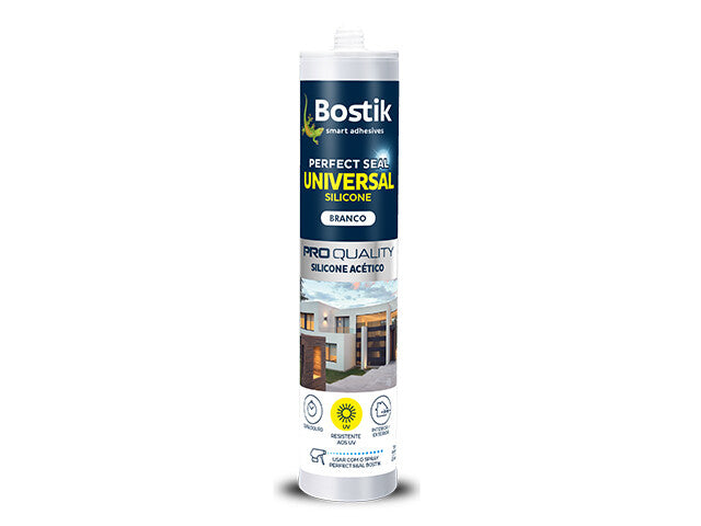 Perfect Seal Universal - 280ml - BOSTIK