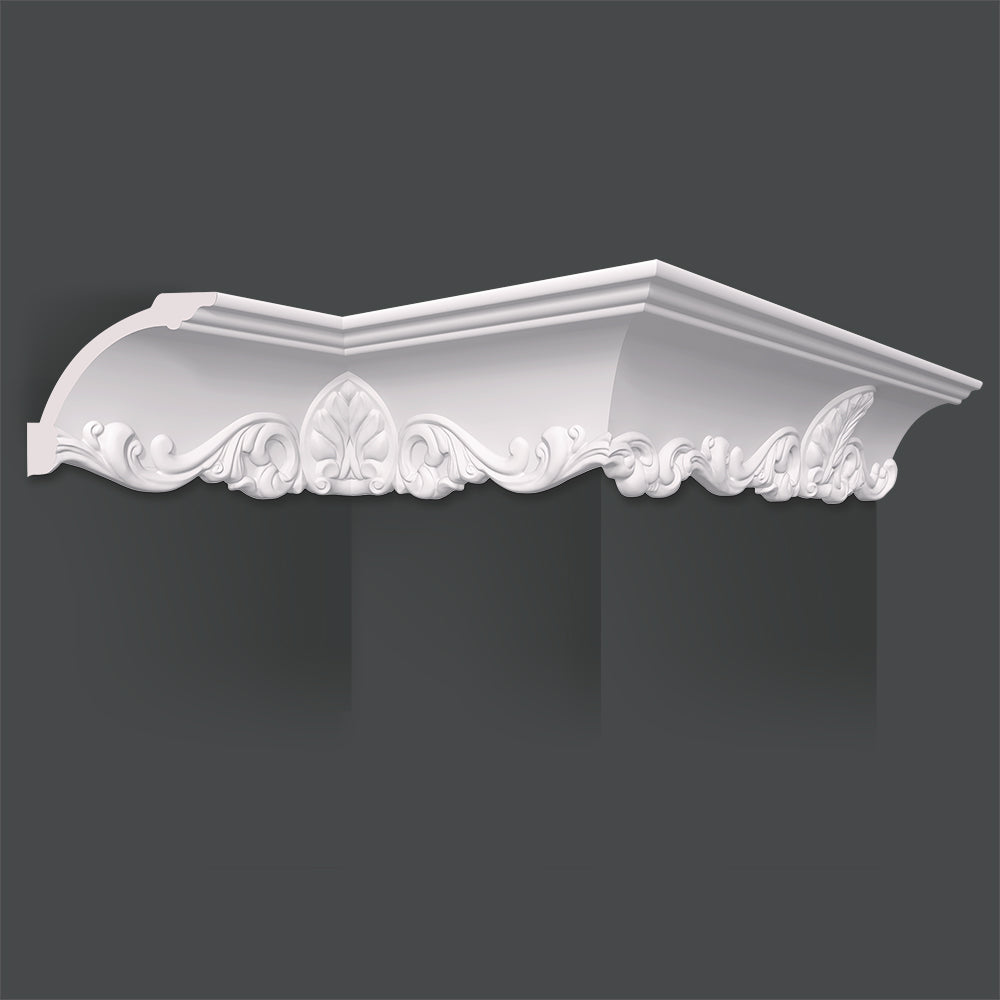 Sanca Homestar Kajta