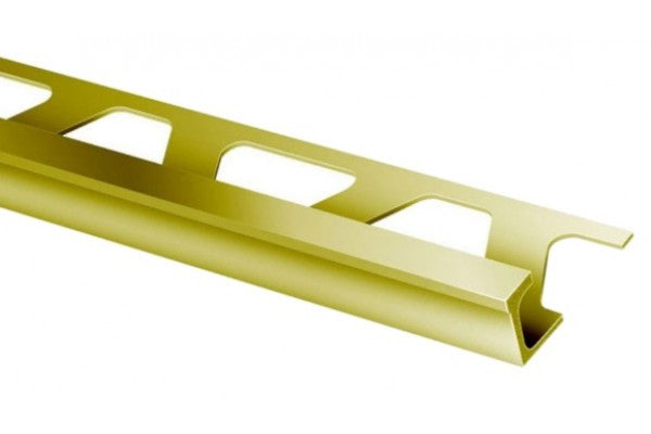 Deco A ou M - Latão ou Alumínio