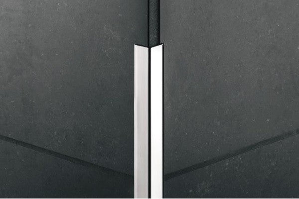 Ângulo Externo ECK-K - 135º