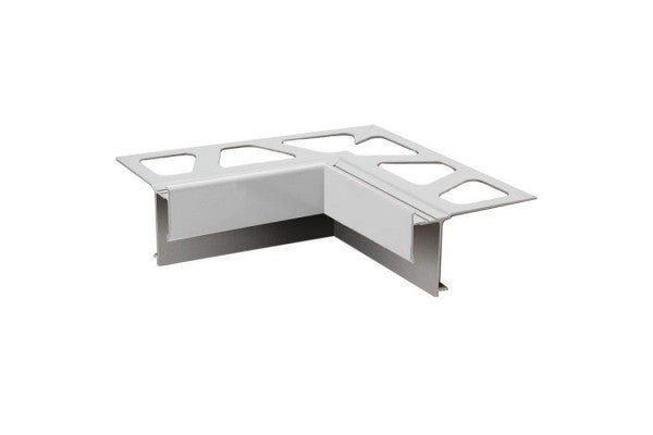 perfil schluter BARA RAKEG